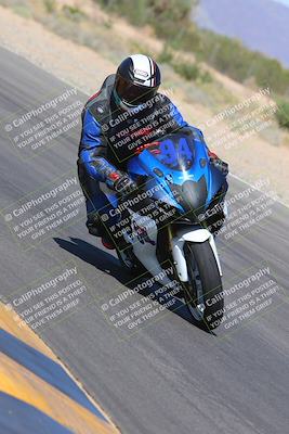 media/Oct-01-2023-SoCal Trackdays (Sun) [[4c570cc352]]/Turn 7 Inside (11am)/